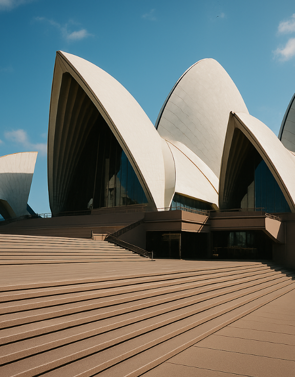 Untitled design - 2025-05-01T152949.813