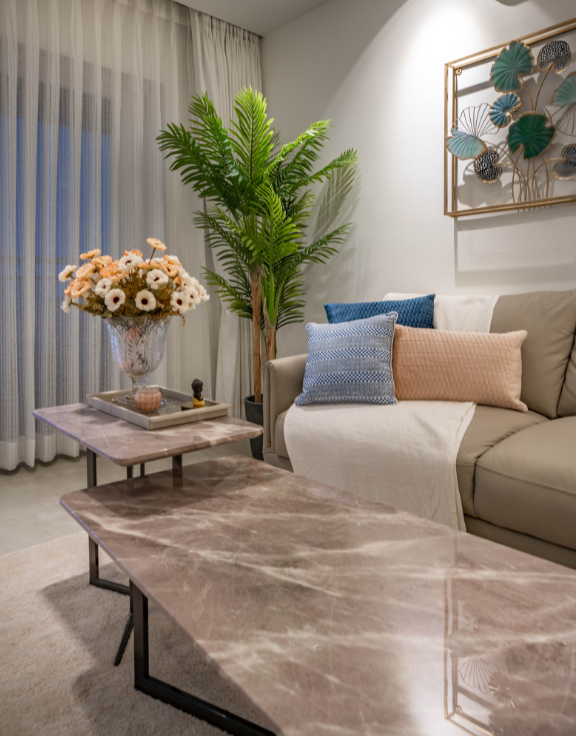 Untitled design - 2025-05-01T152001.030